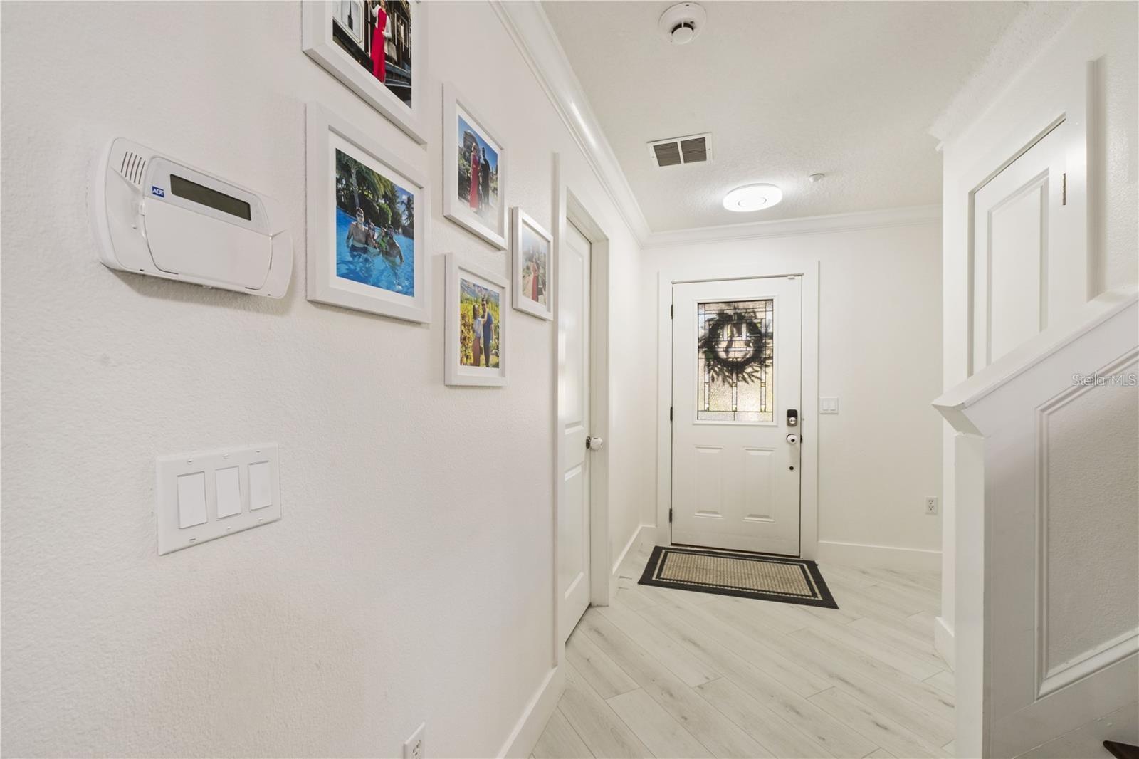 13820 ORCHARD LEAF WAY