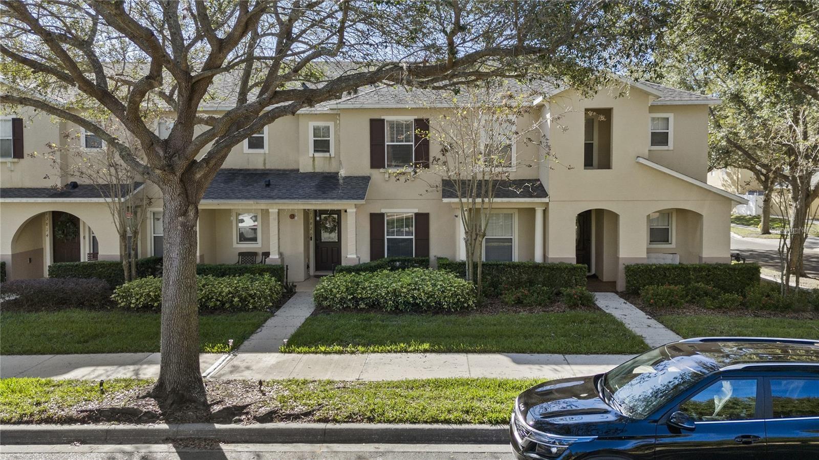 13820 ORCHARD LEAF WAY