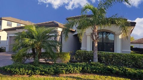11412 AUTUMN LEAF WAY BRADENTON FL 34212