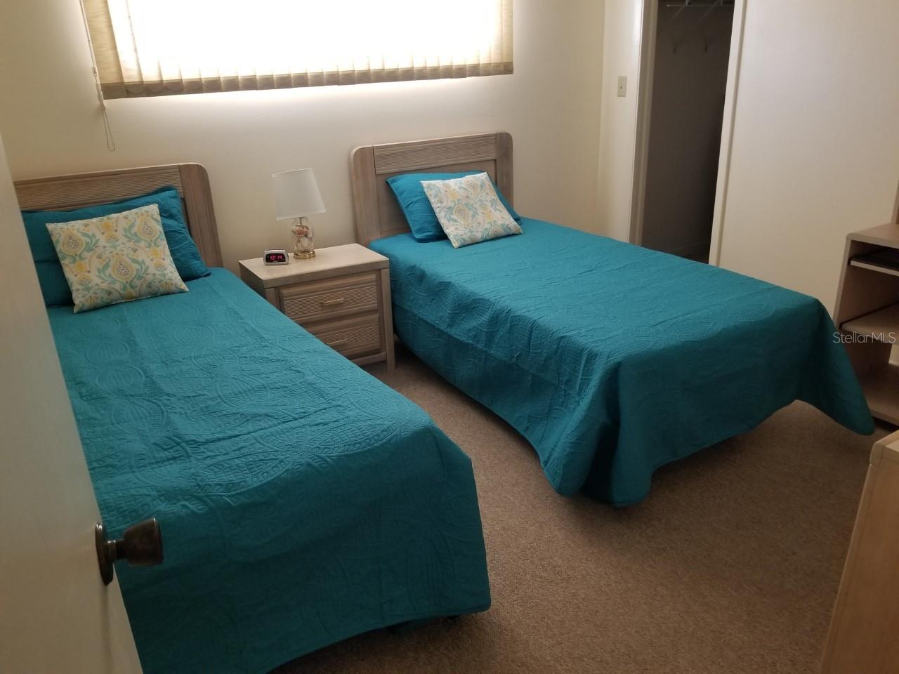 HARBOUR LIGHT TOWERS CONDO - Residential Lease