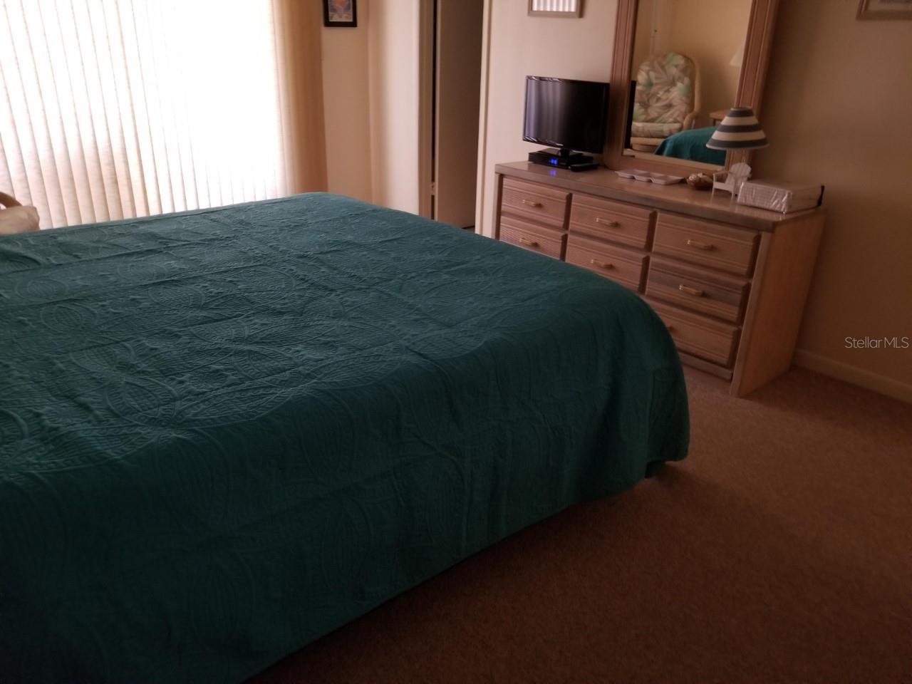 HARBOUR LIGHT TOWERS CONDO - Residential Lease