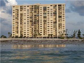HARBOUR LIGHT TOWERS CONDO - Residential Lease