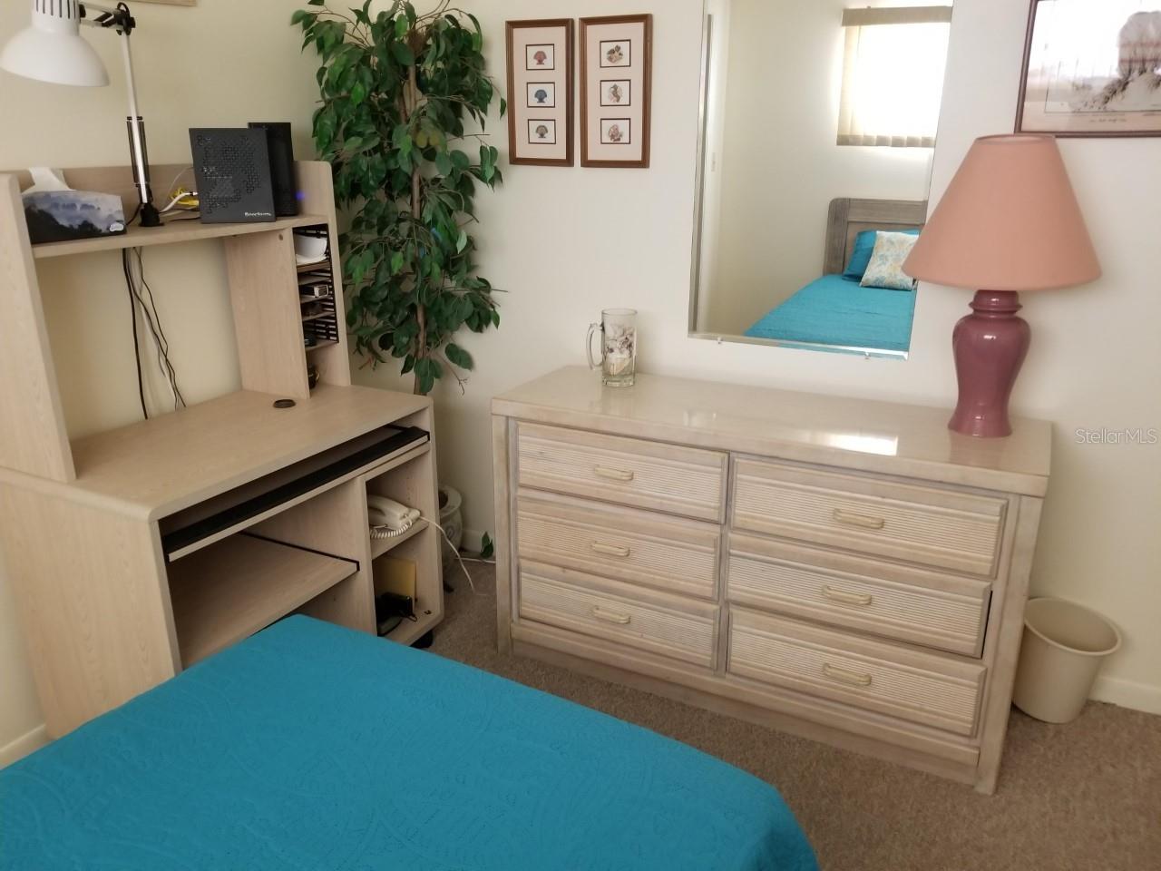 HARBOUR LIGHT TOWERS CONDO - Residential Lease