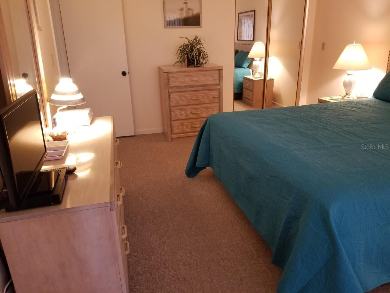 HARBOUR LIGHT TOWERS CONDO - Residential Lease