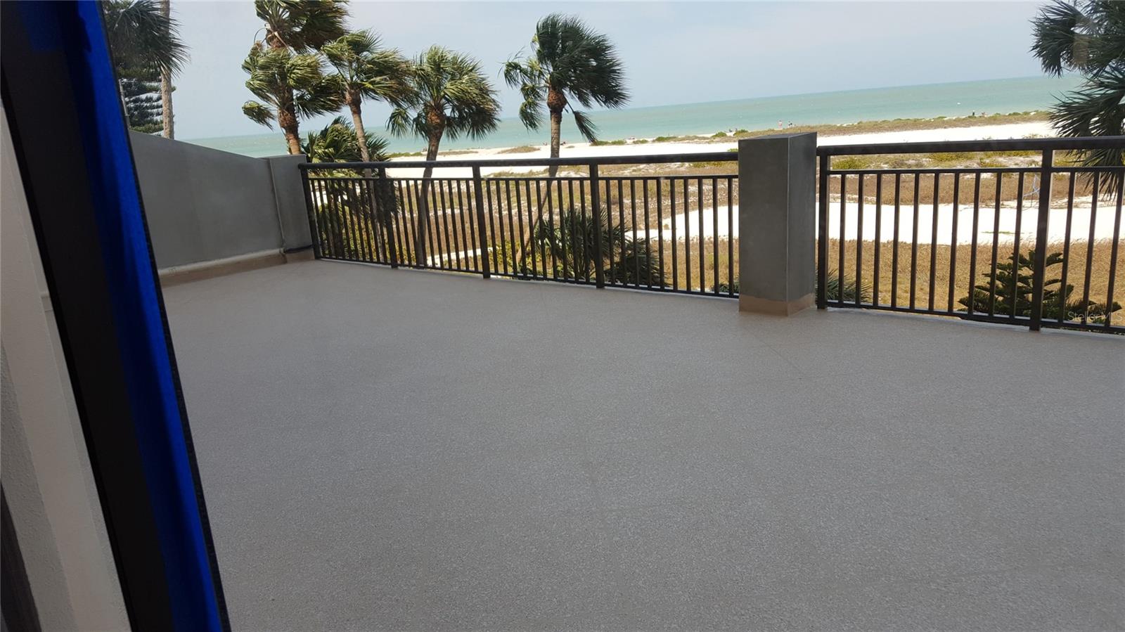 HARBOUR LIGHT TOWERS CONDO - Residential Lease