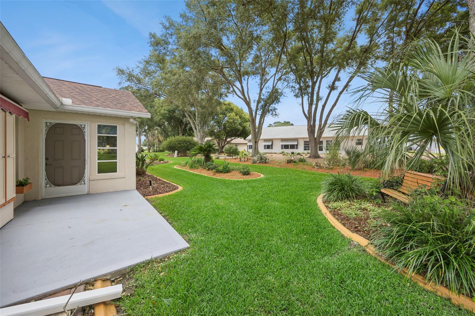 HIGHLAND LAKES PH 01B - Residential
