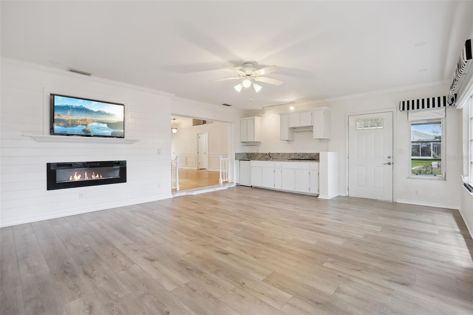 HIGHLAND LAKES PH 01B - Residential
