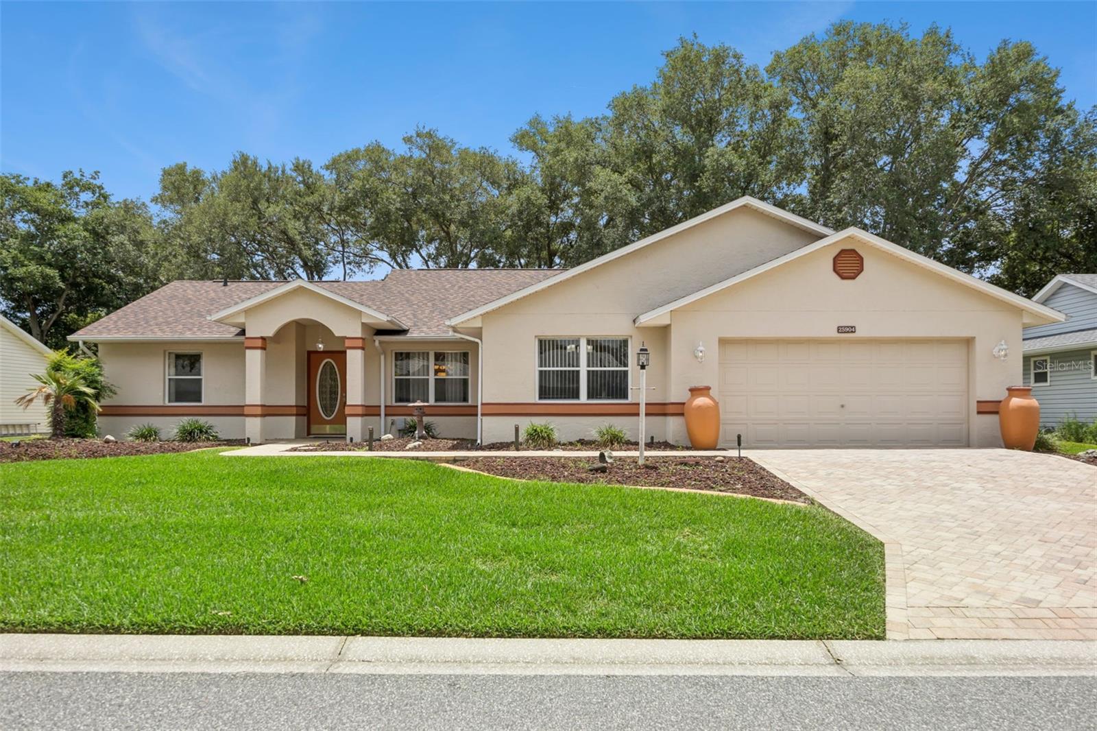 HIGHLAND LAKES PH 01B - Residential