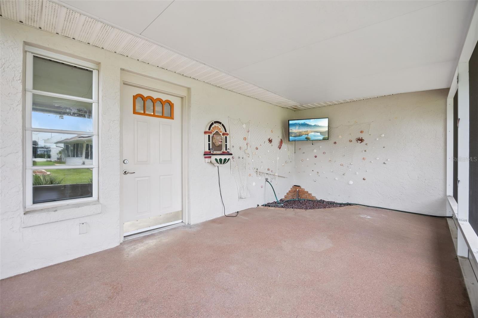 HIGHLAND LAKES PH 01B - Residential