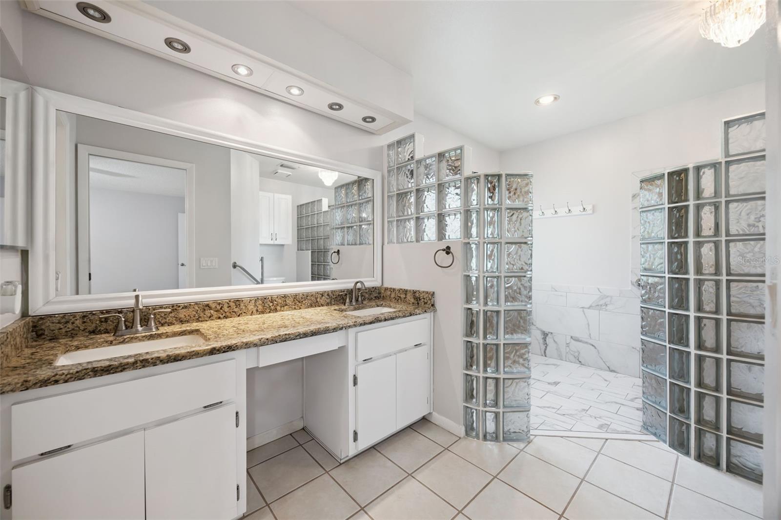 HIGHLAND LAKES PH 01B - Residential