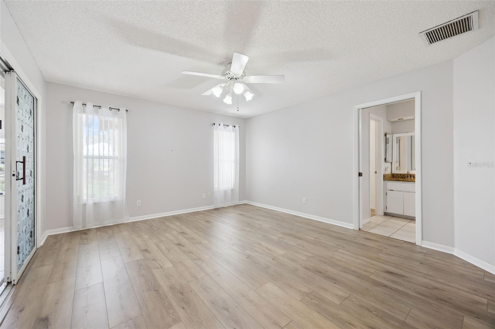 HIGHLAND LAKES PH 01B - Residential