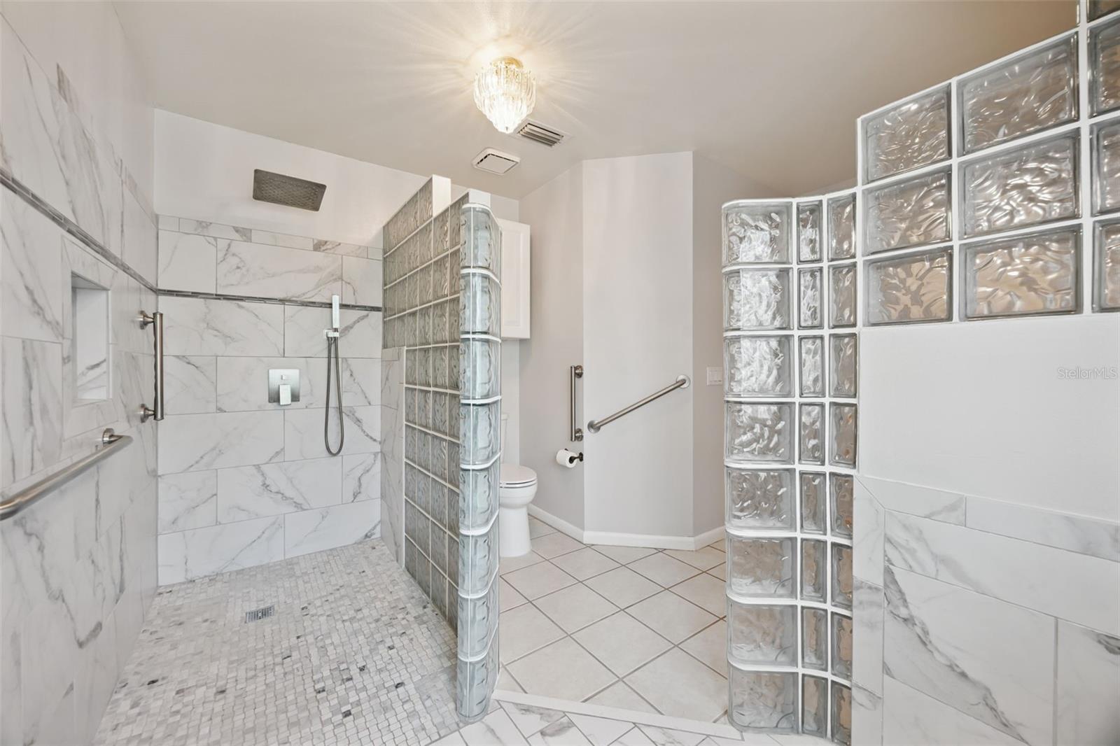 HIGHLAND LAKES PH 01B - Residential