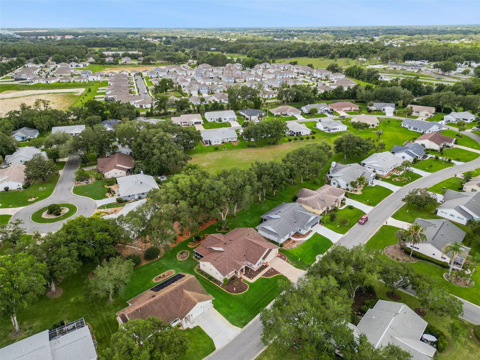 HIGHLAND LAKES PH 01B - Residential