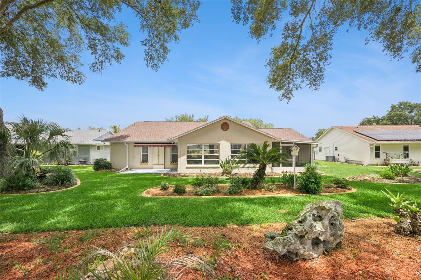 HIGHLAND LAKES PH 01B - Residential