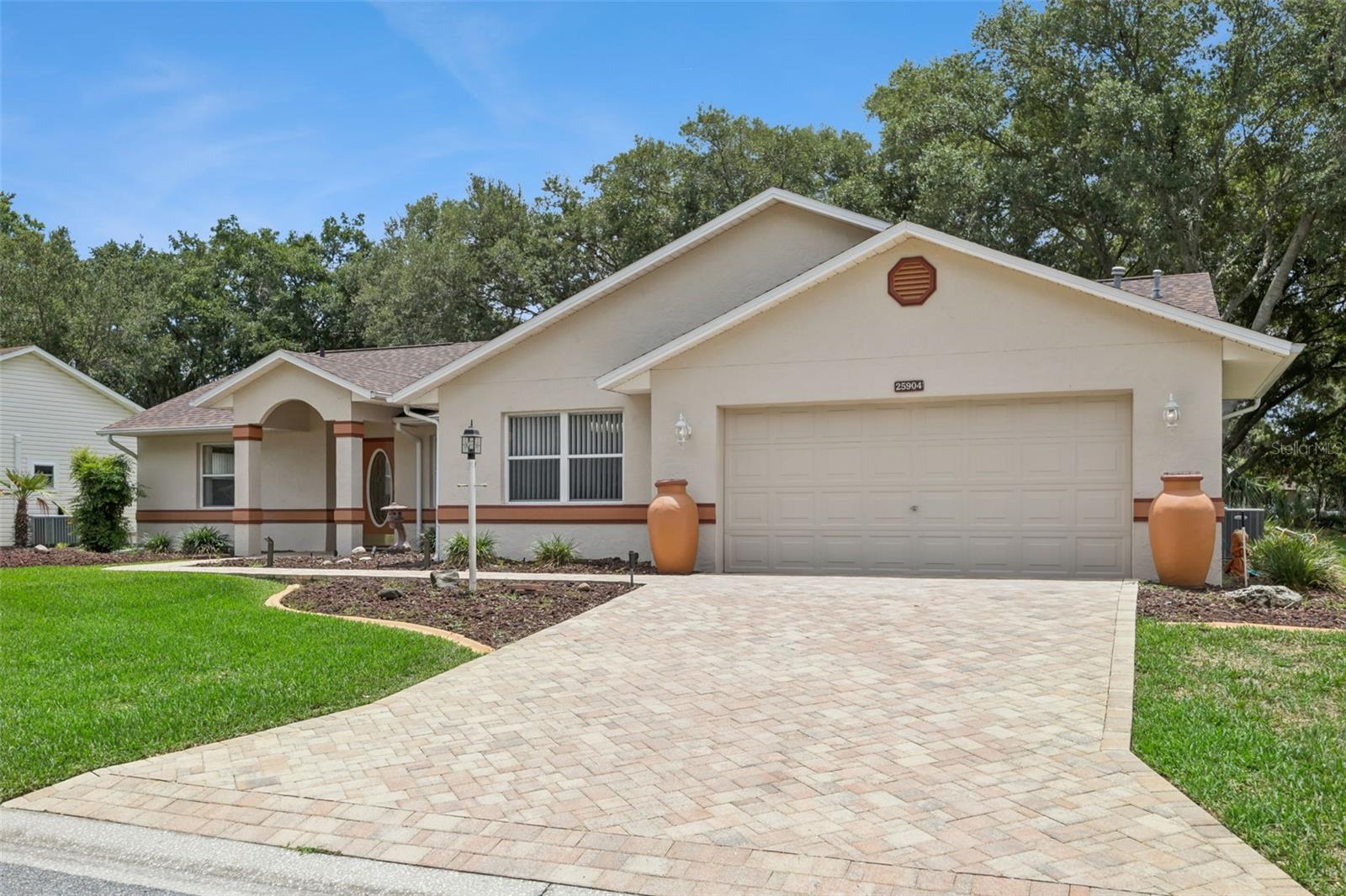 HIGHLAND LAKES PH 01B - Residential