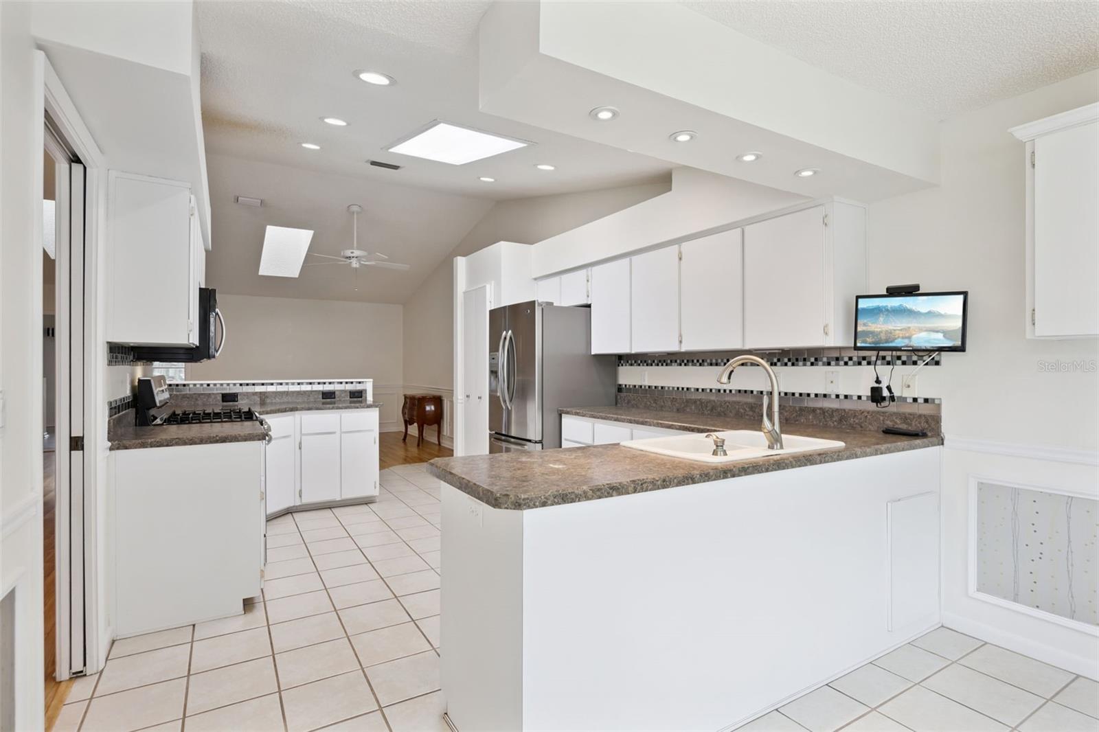 HIGHLAND LAKES PH 01B - Residential