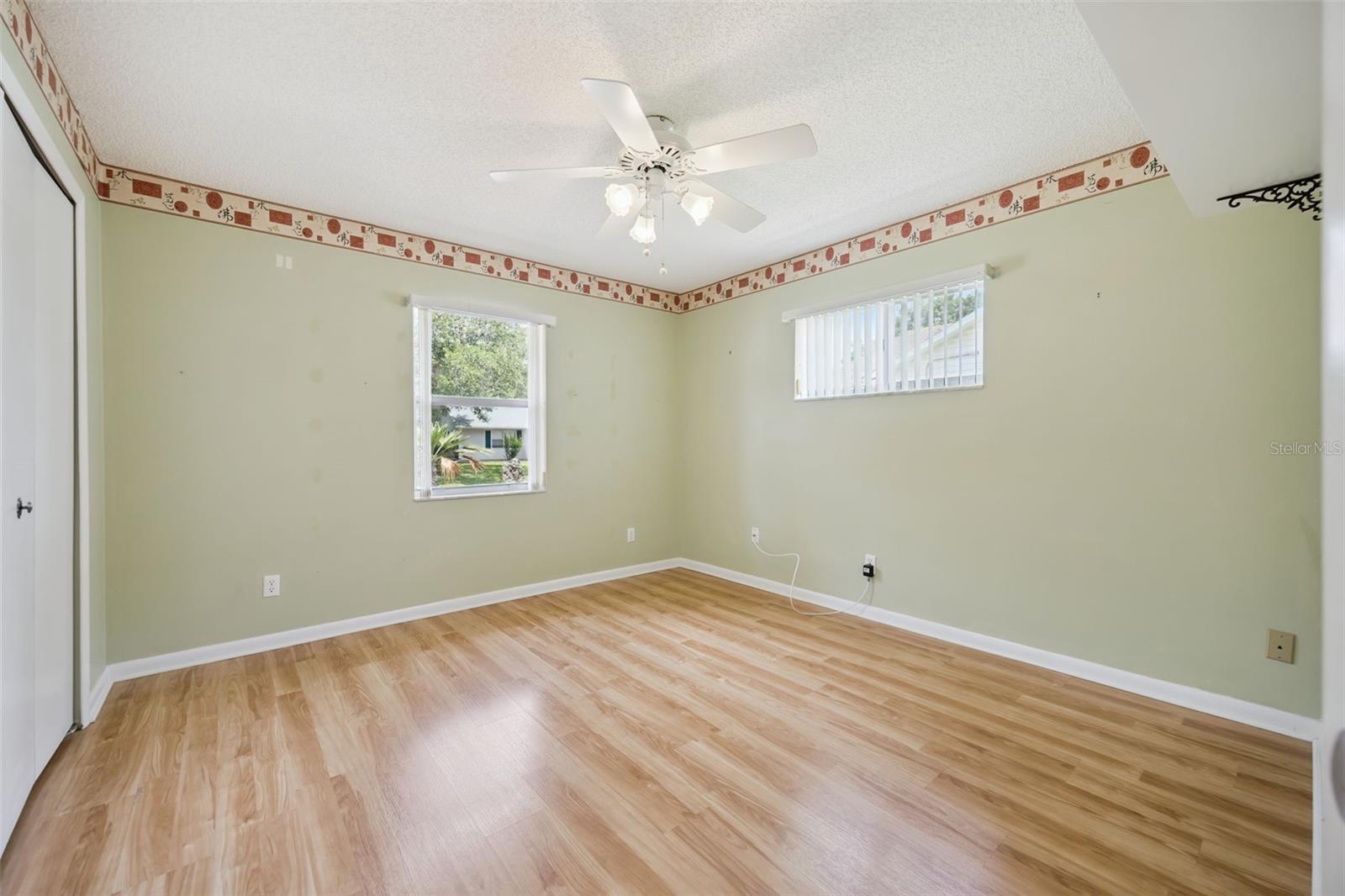 HIGHLAND LAKES PH 01B - Residential