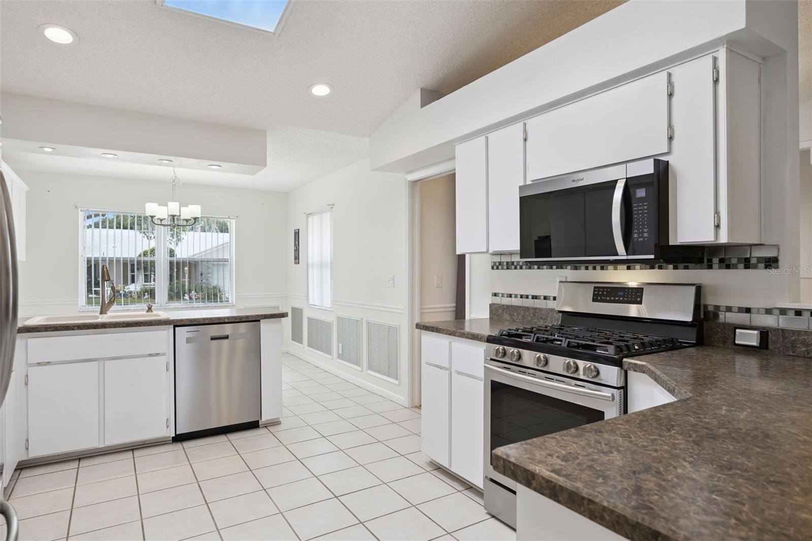 HIGHLAND LAKES PH 01B - Residential