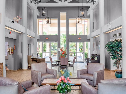 Tiny photo for 25904 Newcombe Circle, Leesburg, FL 34748 (MLS # G5112857)