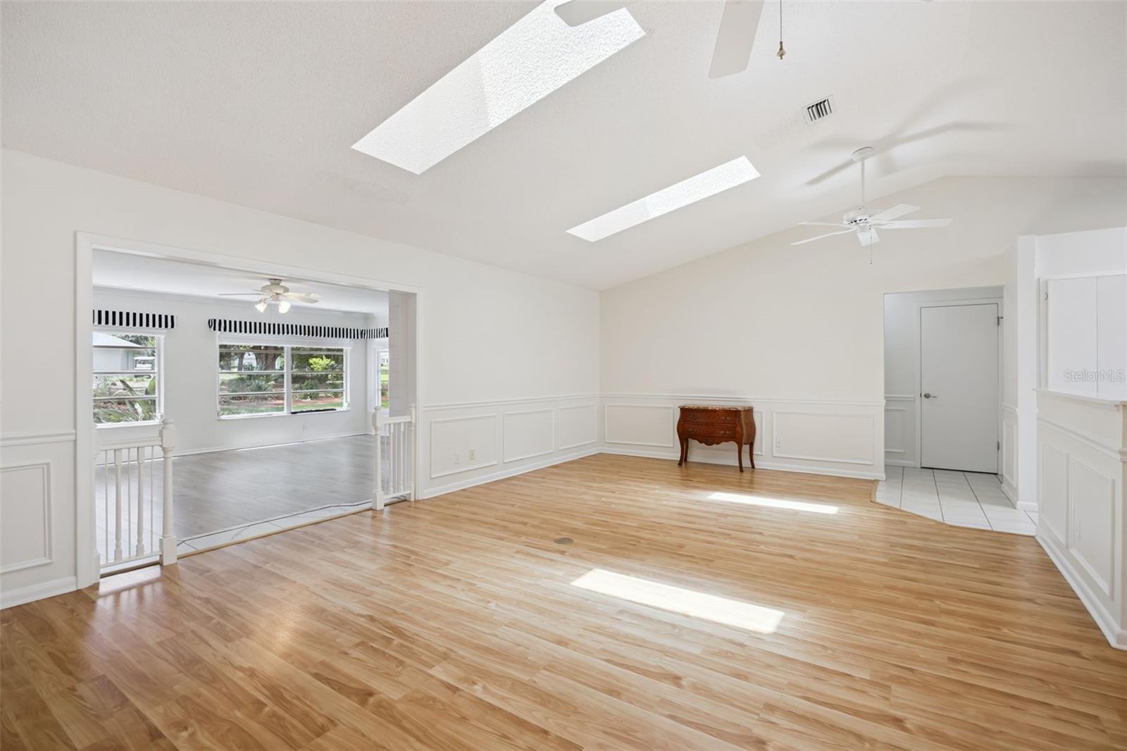 HIGHLAND LAKES PH 01B - Residential