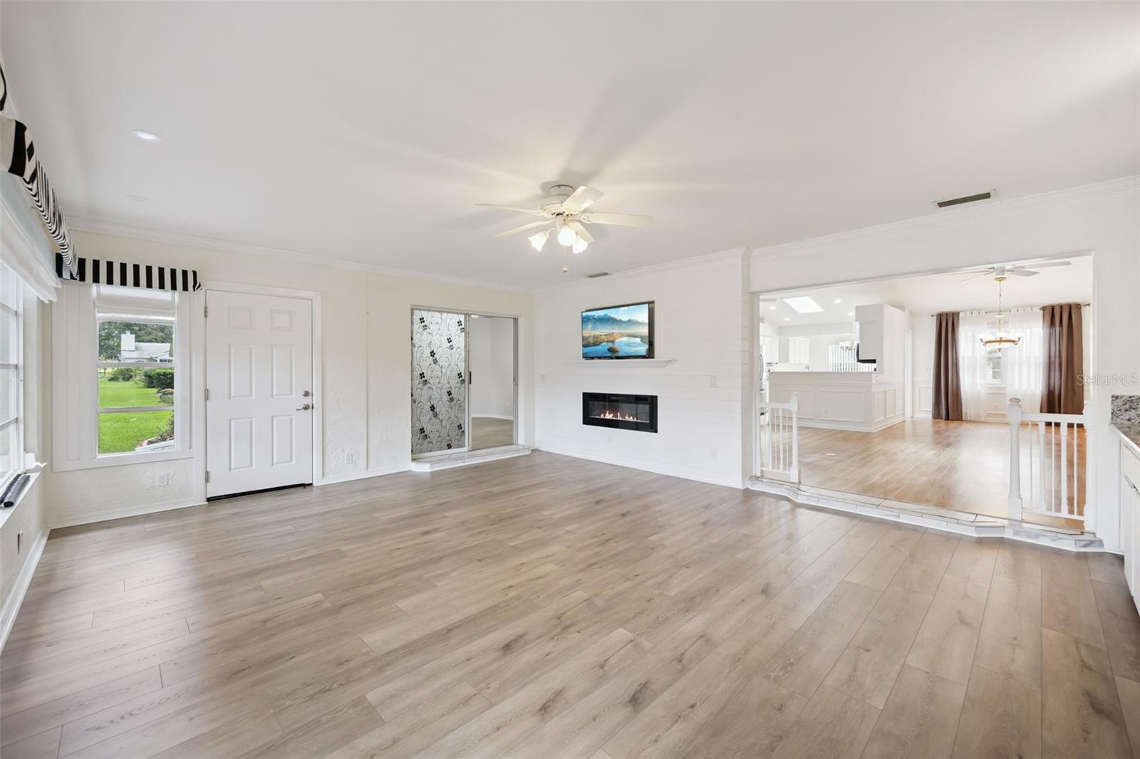 HIGHLAND LAKES PH 01B - Residential