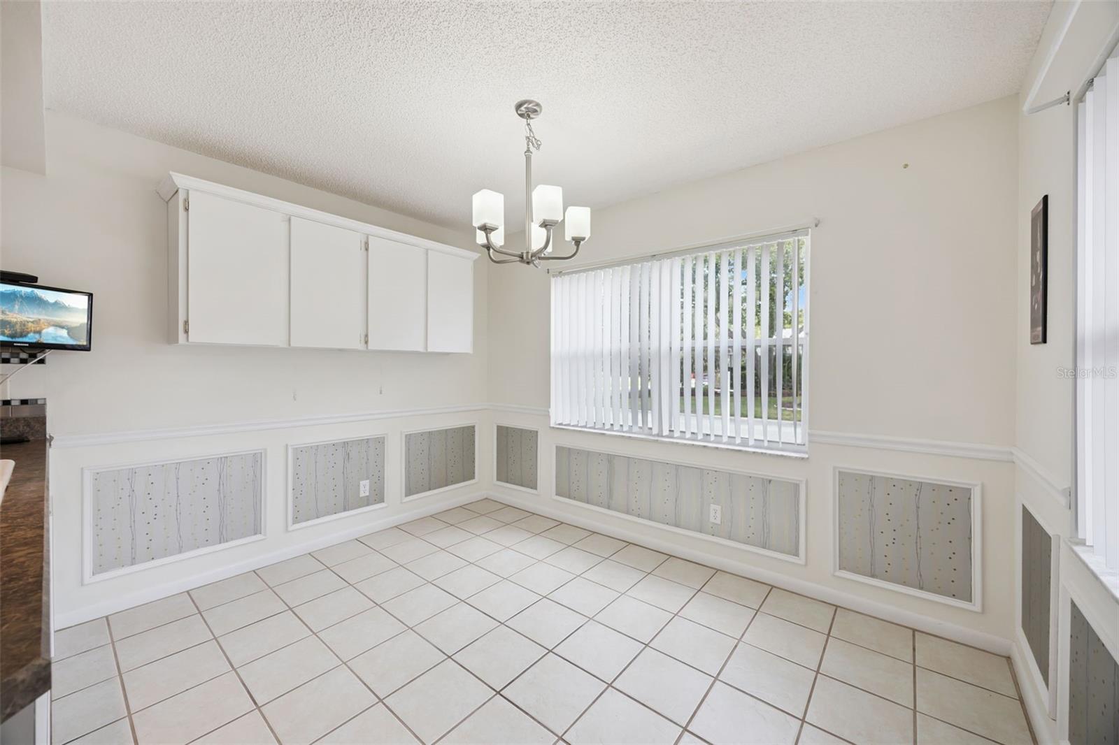 HIGHLAND LAKES PH 01B - Residential