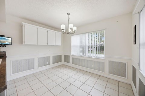 Tiny photo for 25904 Newcombe Circle, Leesburg, FL 34748 (MLS # G5112857)