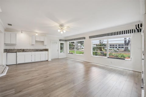 Tiny photo for 25904 Newcombe Circle, Leesburg, FL 34748 (MLS # G5112857)