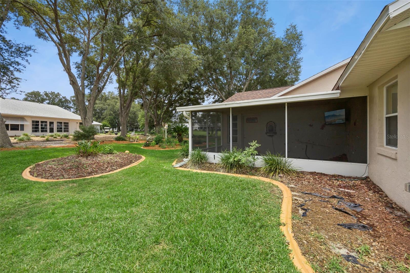 HIGHLAND LAKES PH 01B - Residential
