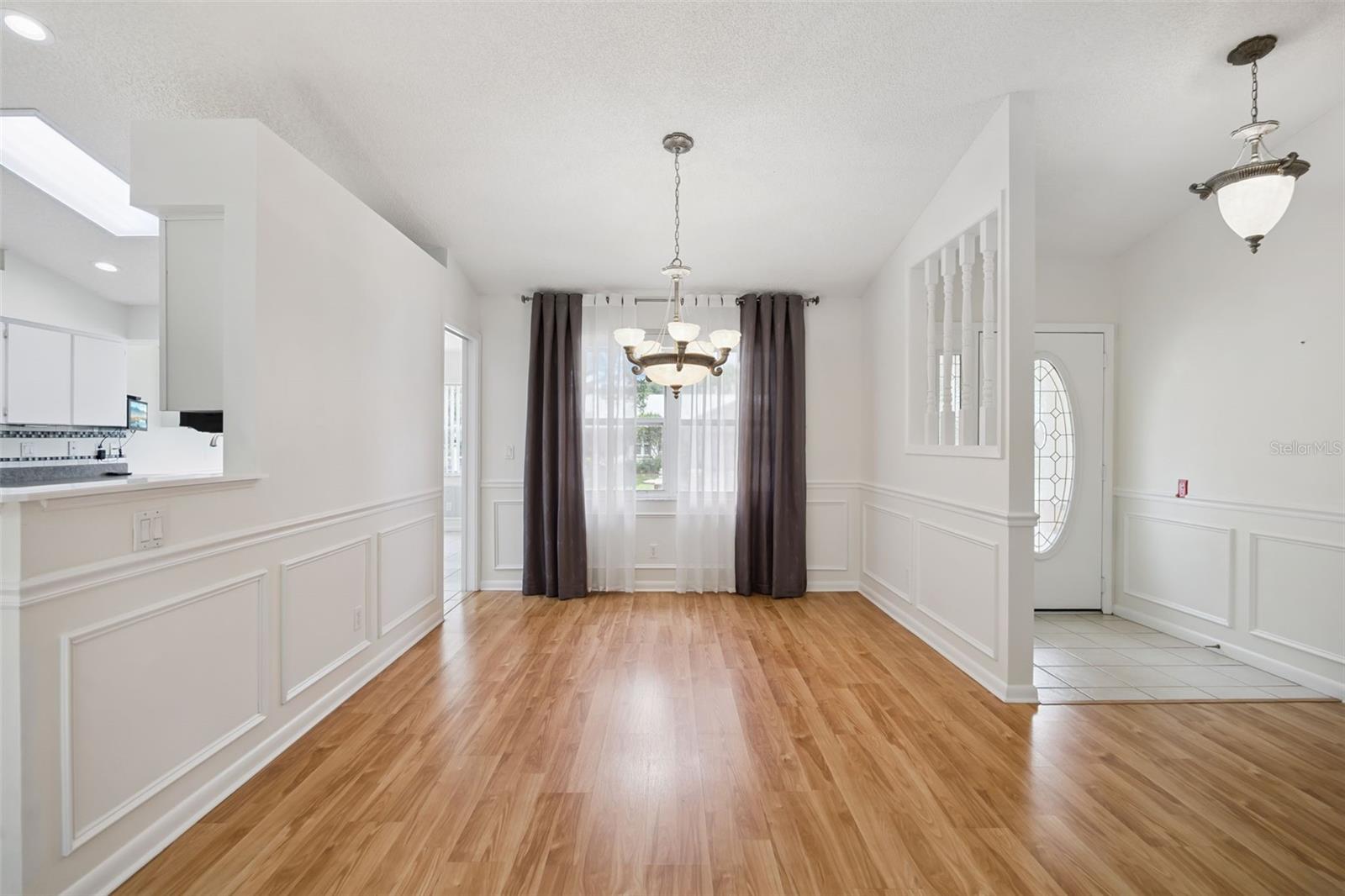 HIGHLAND LAKES PH 01B - Residential