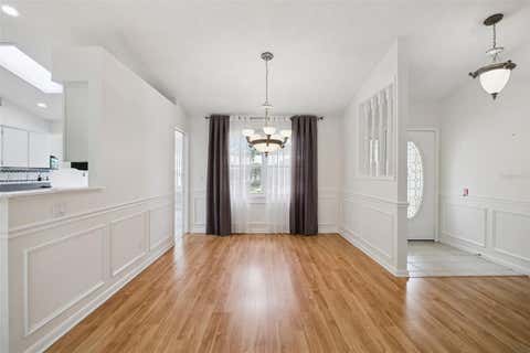 Tiny photo for 25904 Newcombe Circle, Leesburg, FL 34748 (MLS # G5112857)