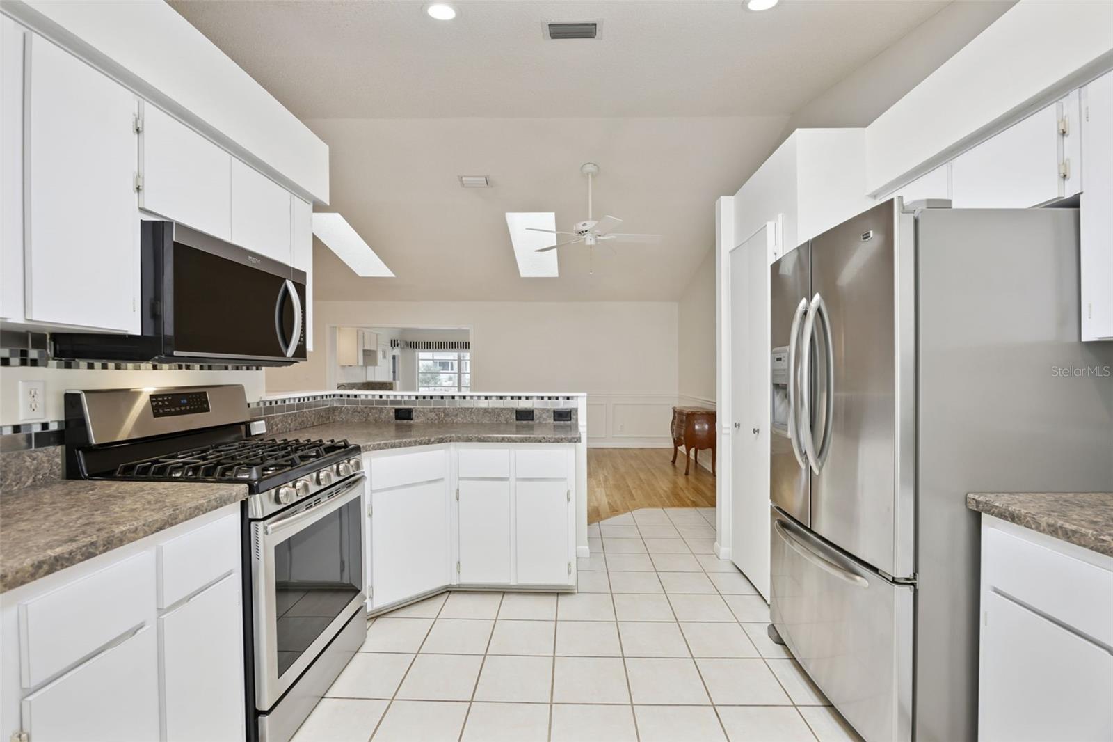 HIGHLAND LAKES PH 01B - Residential