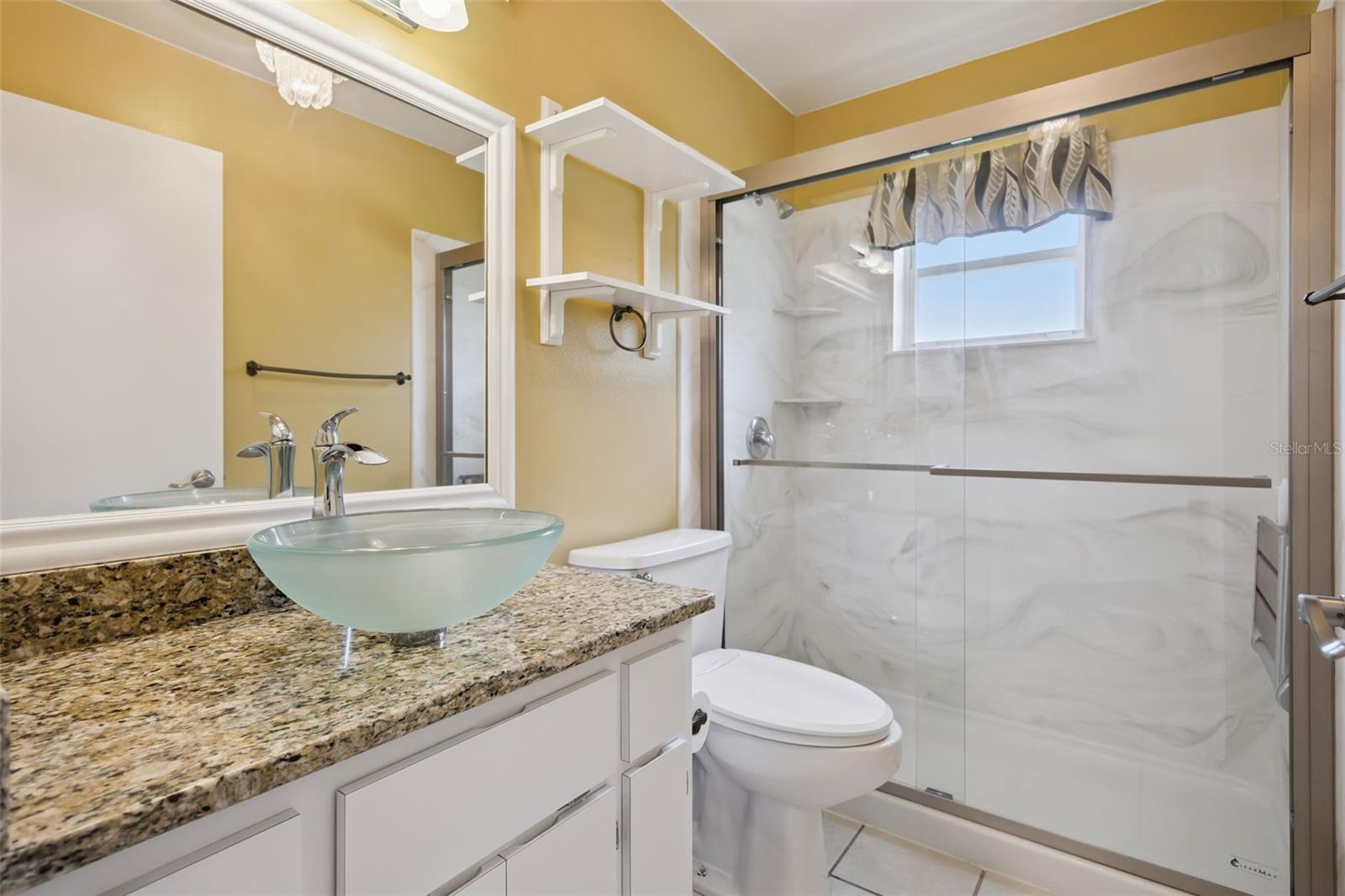 HIGHLAND LAKES PH 01B - Residential