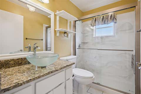 Tiny photo for 25904 Newcombe Circle, Leesburg, FL 34748 (MLS # G5112857)