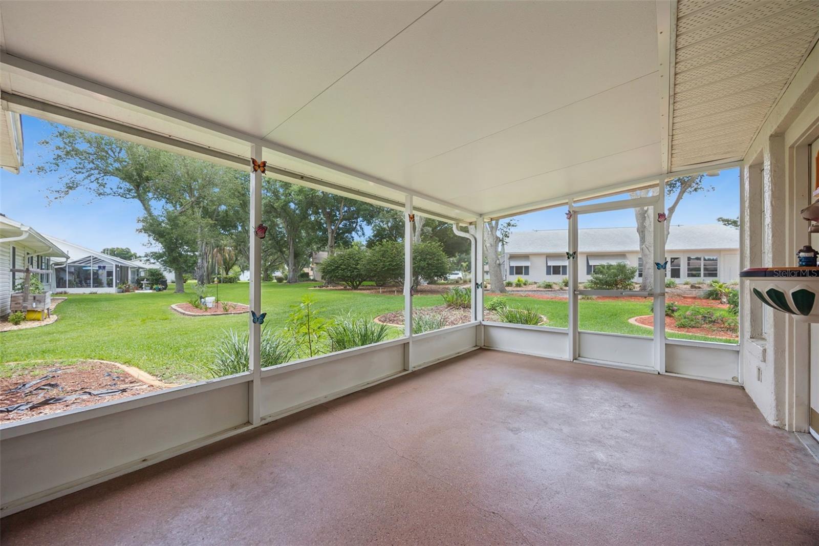 HIGHLAND LAKES PH 01B - Residential