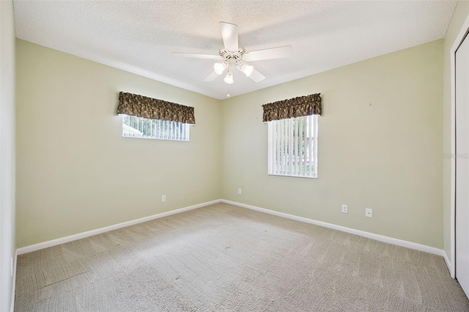 HIGHLAND LAKES PH 01B - Residential
