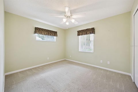 Tiny photo for 25904 Newcombe Circle, Leesburg, FL 34748 (MLS # G5112857)
