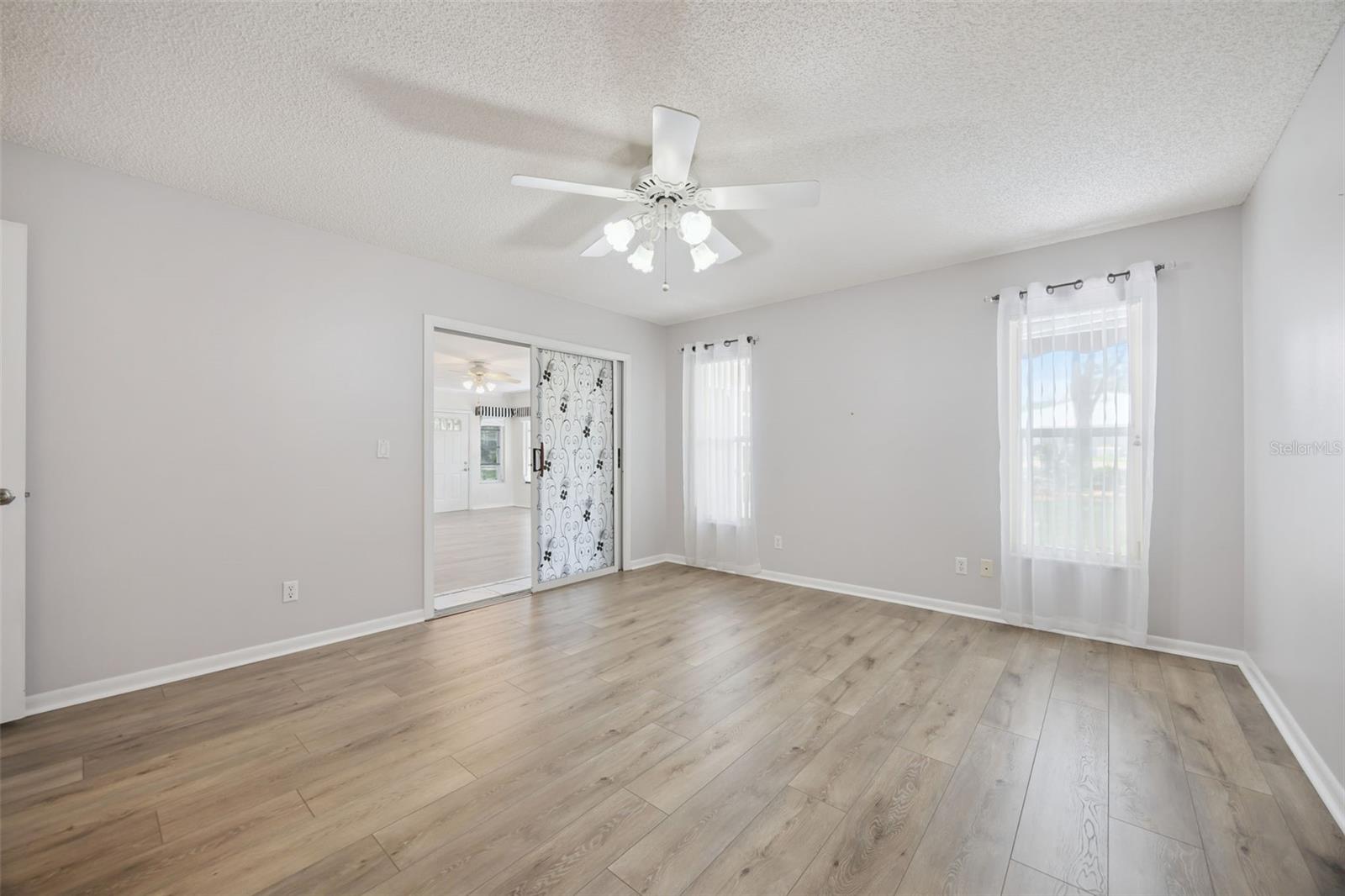 HIGHLAND LAKES PH 01B - Residential