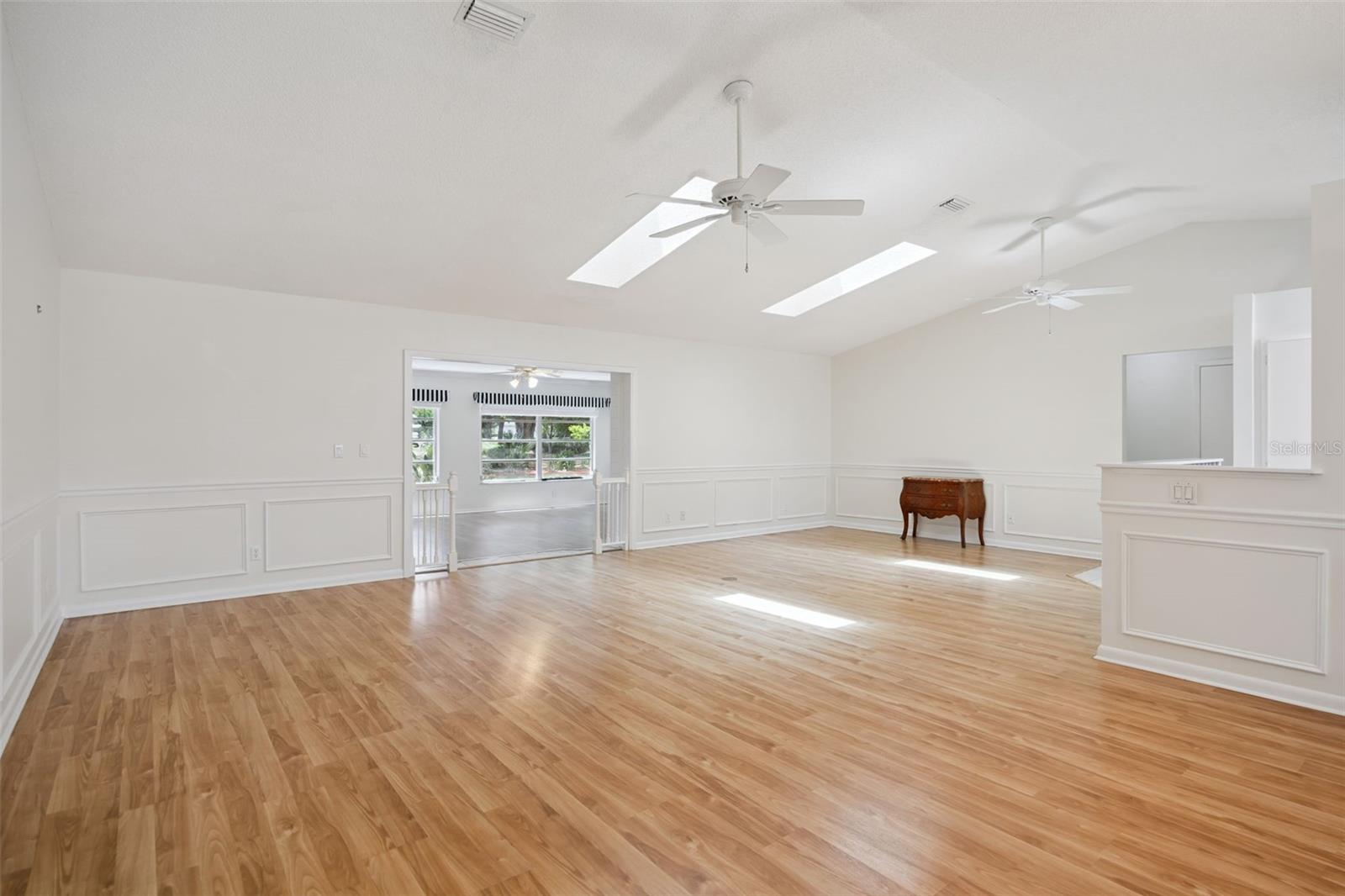 HIGHLAND LAKES PH 01B - Residential