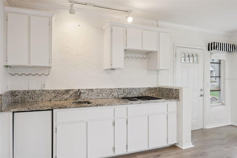Tiny photo for 25904 Newcombe Circle, Leesburg, FL 34748 (MLS # G5112857)