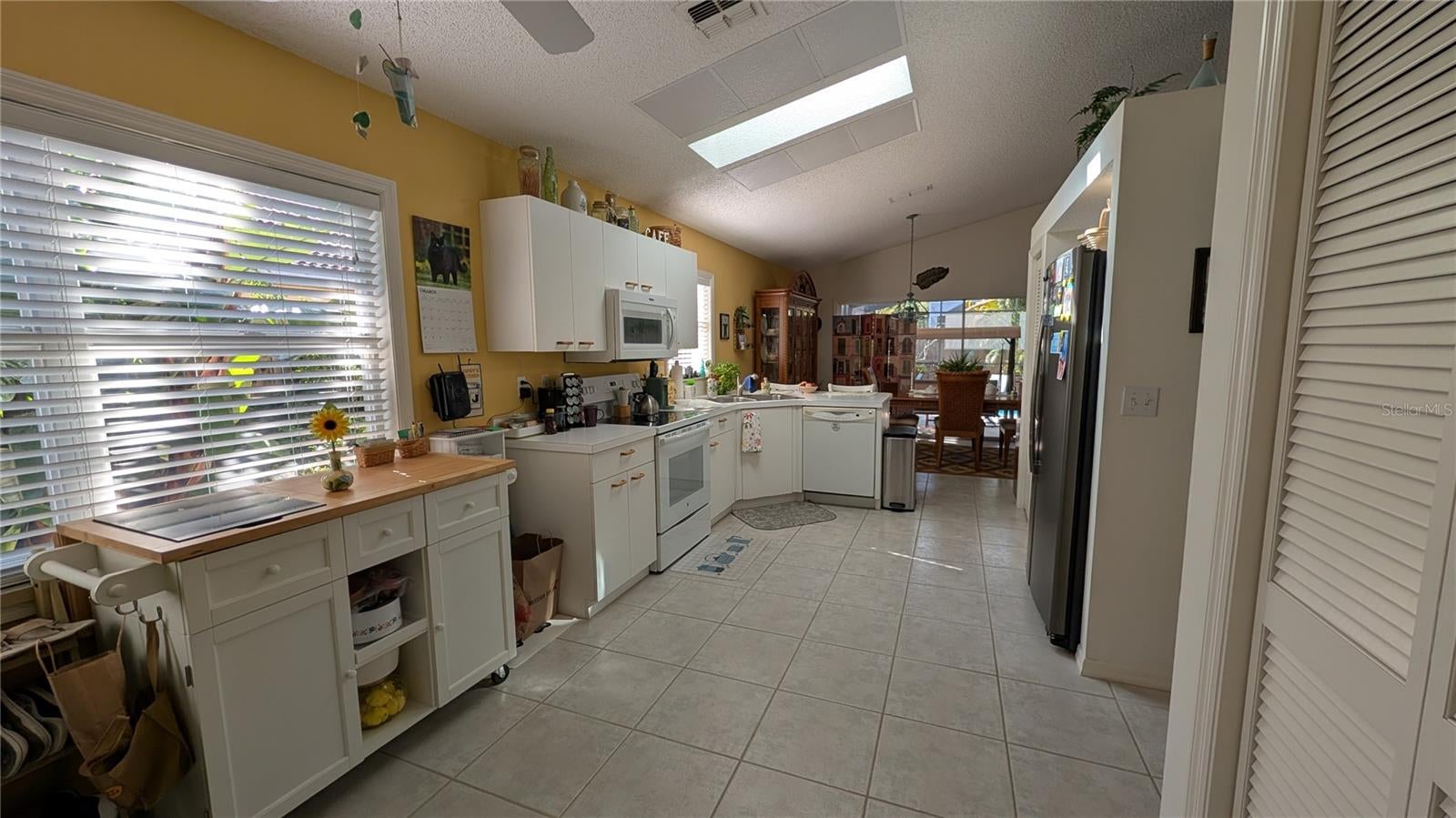 5406 83RD TERRACE E