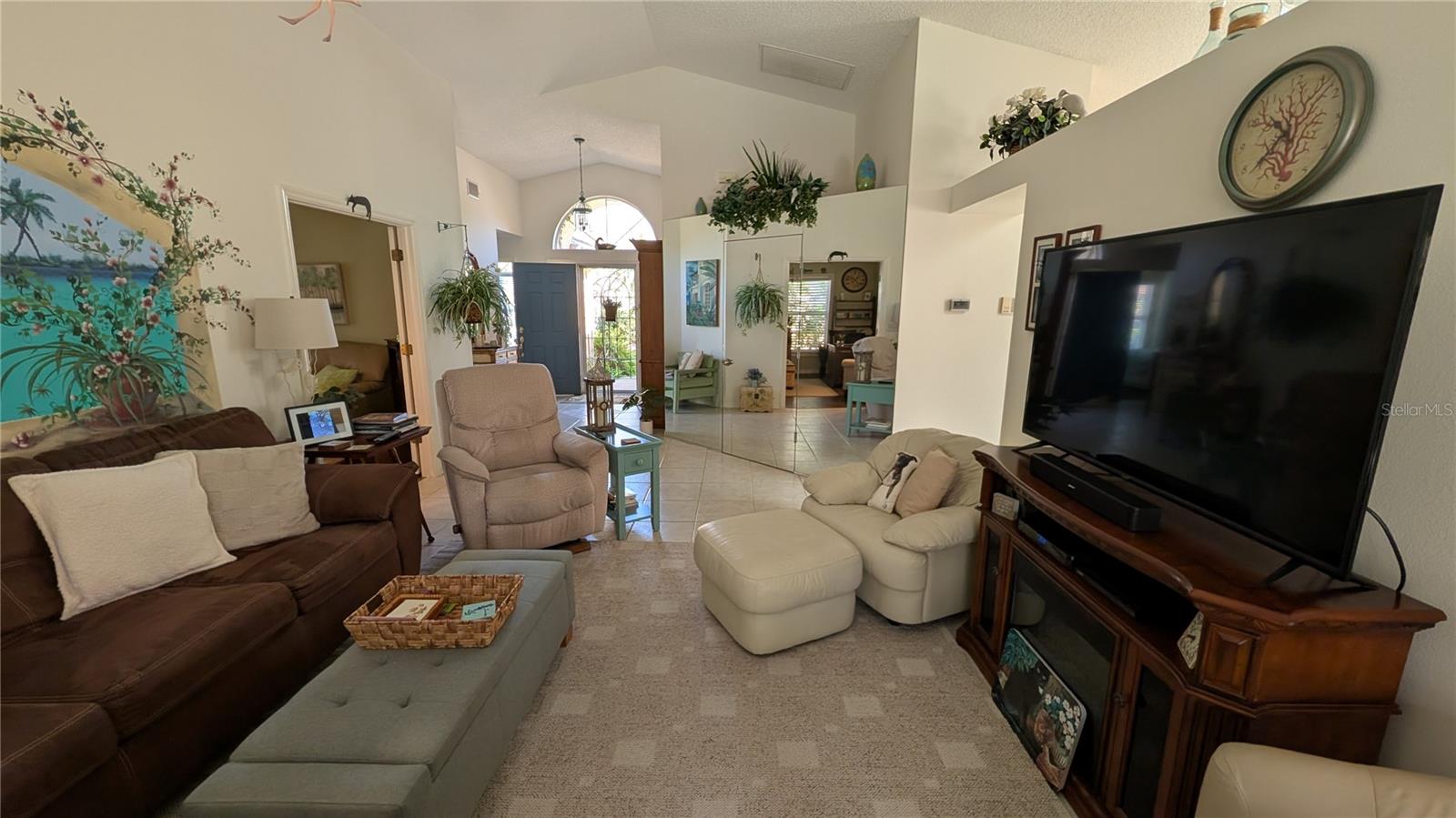 5406 83RD TERRACE E