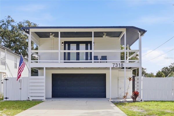 7318 S KISSIMMEE ST, TAMPA, FL 33616 - Image a6f6b81e7e2f99ffe71bace74b2be34c/461413819