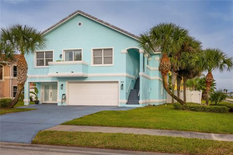 Single Family Residence in ORMOND BEACH FL 3801 ISLAMORADA DRIVE.jpg