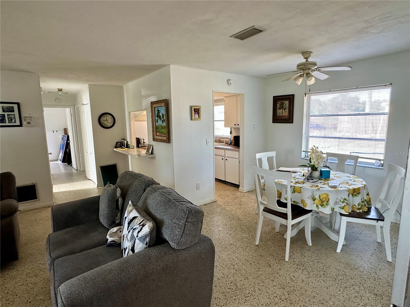1456 N PAGE DRIVE