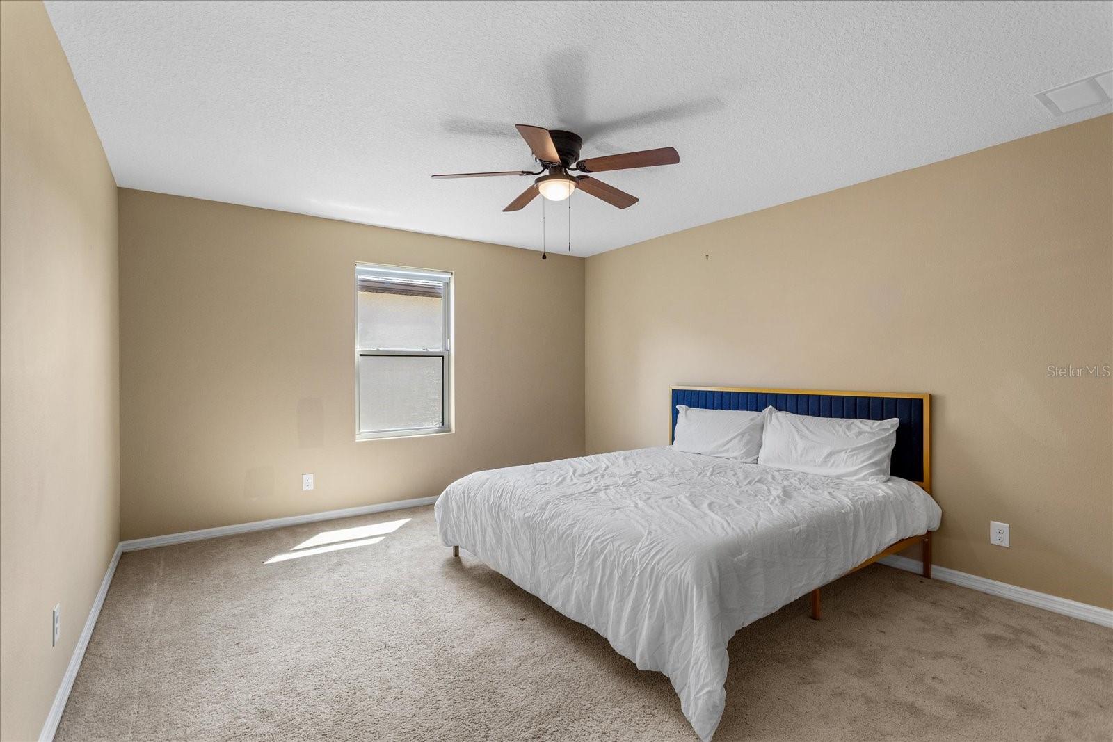 PEARL LAKE ESTATES - Residential