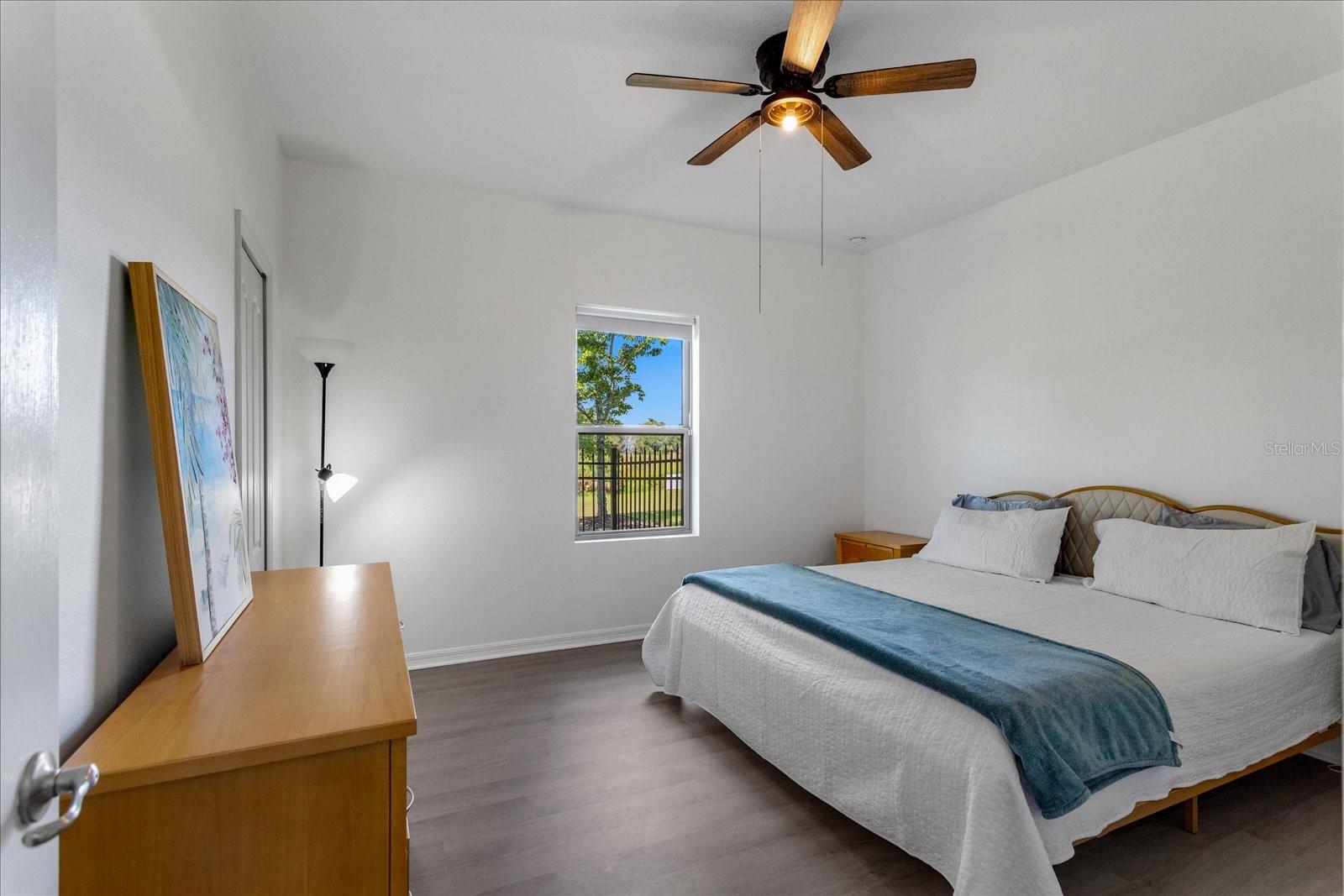 PEARL LAKE ESTATES - Residential