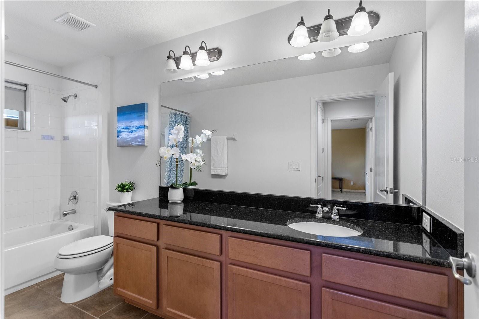 PEARL LAKE ESTATES - Residential