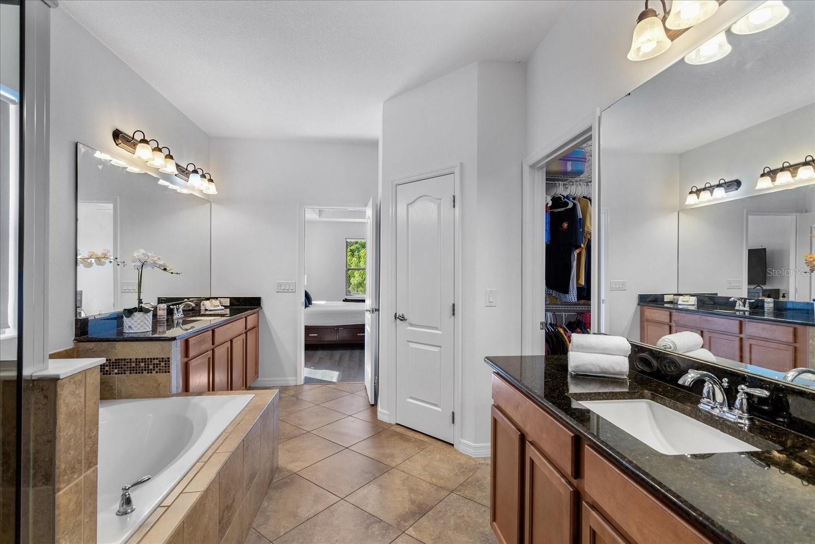 PEARL LAKE ESTATES - Residential