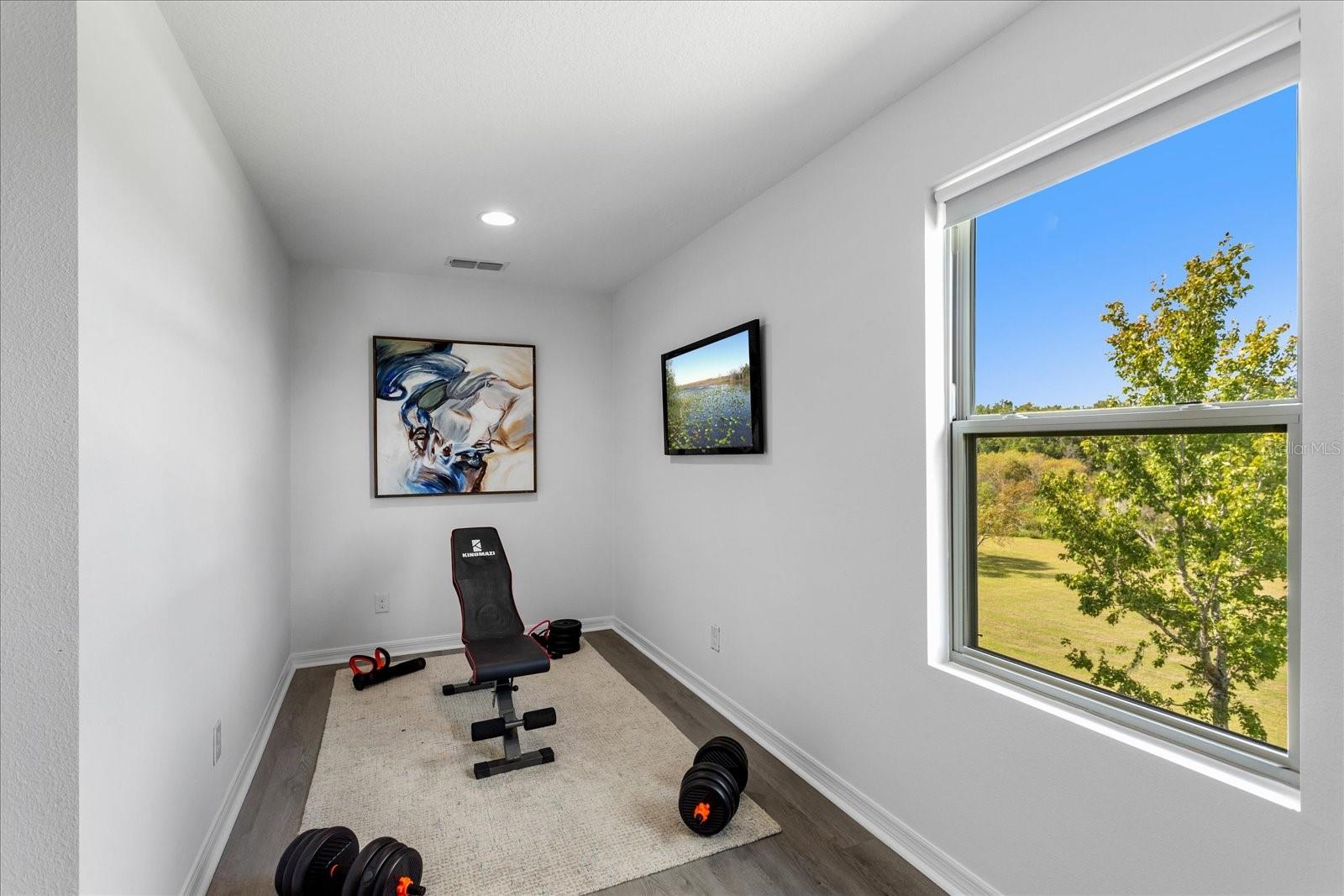 PEARL LAKE ESTATES - Residential
